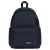 Sac à Dos Eastpak Day Office