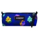 Trousse Eastpak Benchmark Single