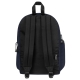 Sac à Dos Eastpak Day Office