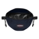 Banane Eastpak Springer