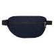 Banane Eastpak Springer