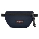 Banane Eastpak Springer
