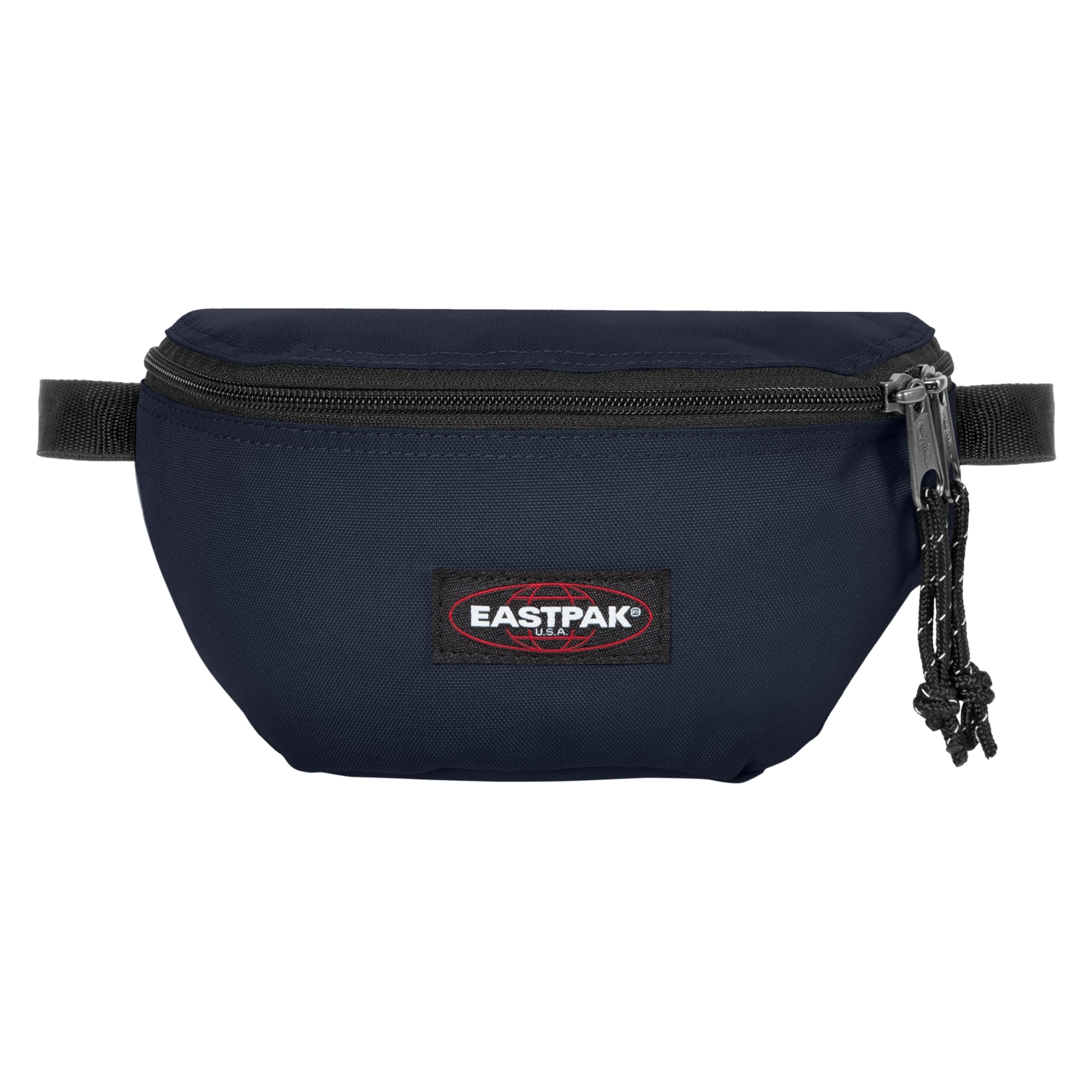 Banane Eastpak Springer