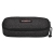 Trousse Eastpak Oval Single