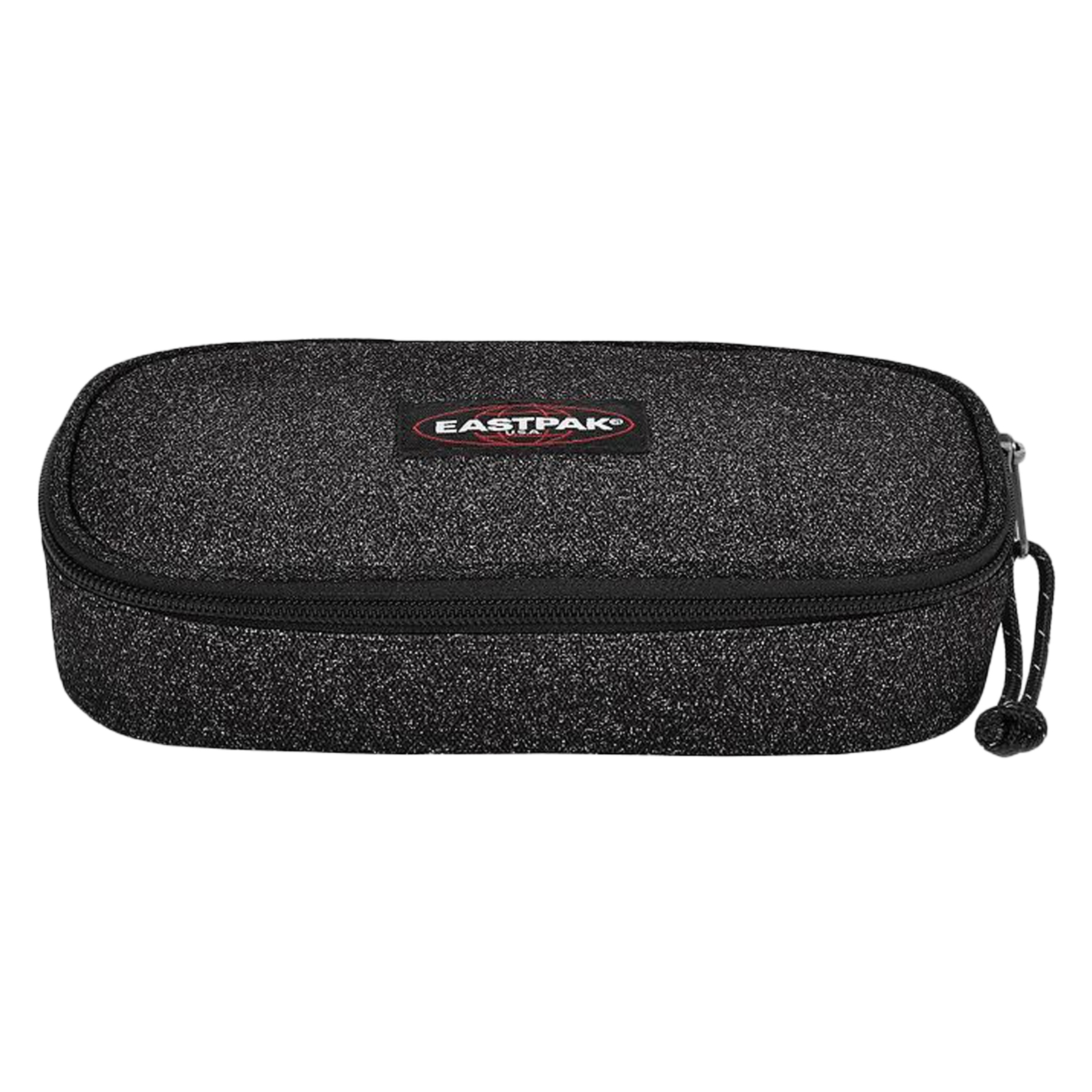Trousse Eastpak Oval Single