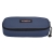 Trousse Eastpak Oval Single