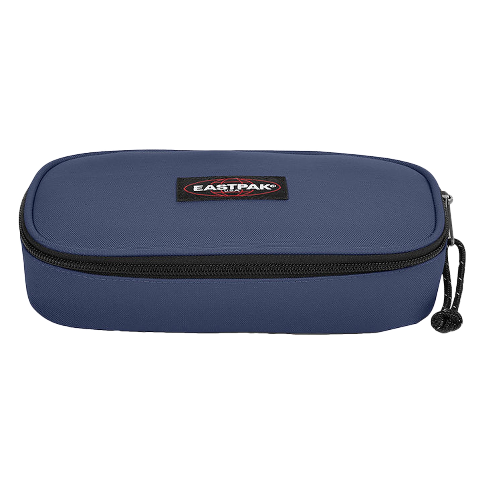 Trousse Eastpak Oval Single