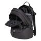 Sac à Dos Eastpak Gerys