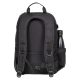 Sac à Dos Eastpak Gerys