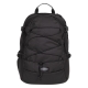 Sac à Dos Eastpak Gerys