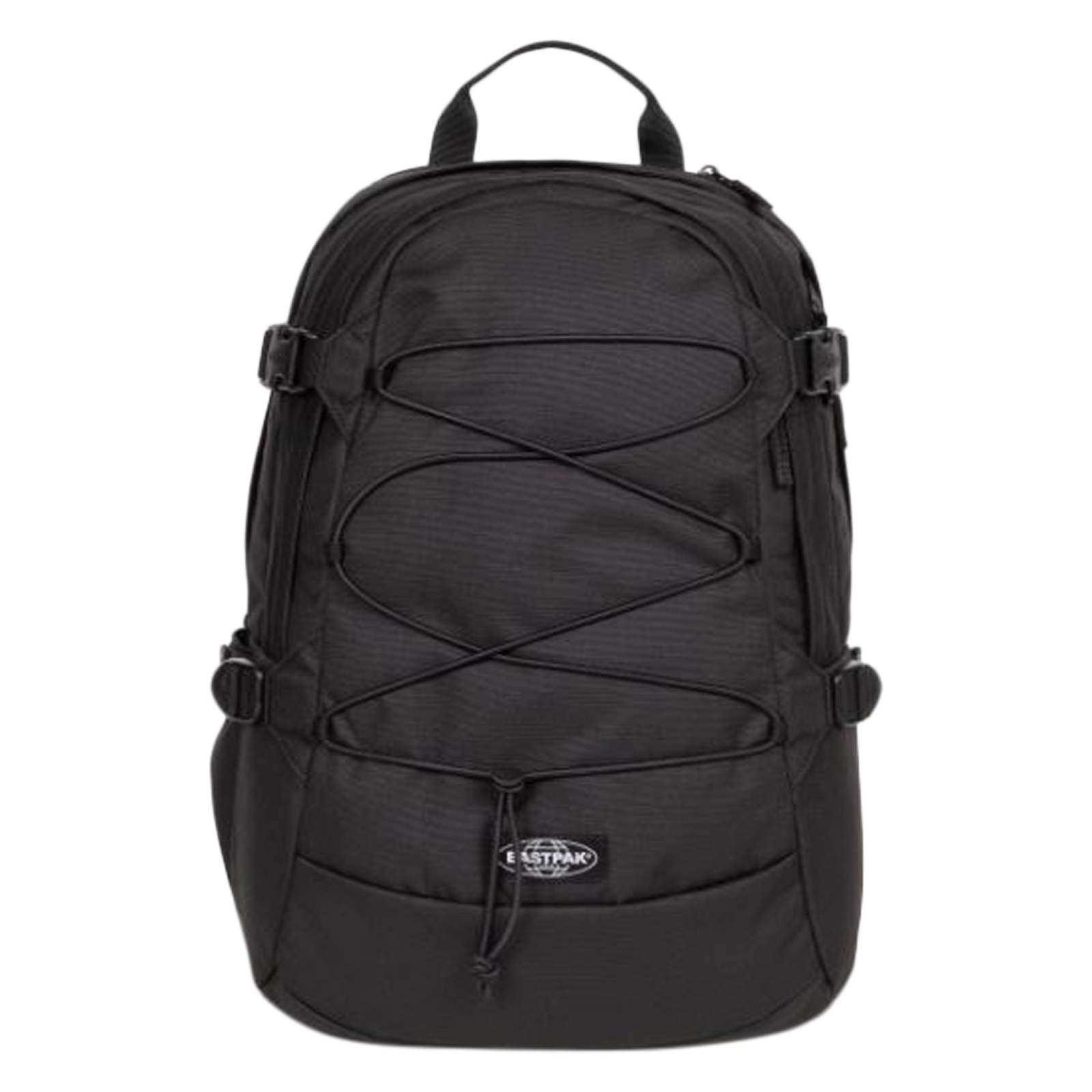 Sac à Dos Eastpak Gerys