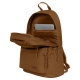 Sac à Dos Eastpak Padded Double