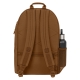 Sac à Dos Eastpak Padded Double