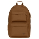 Sac à Dos Eastpak Padded Double