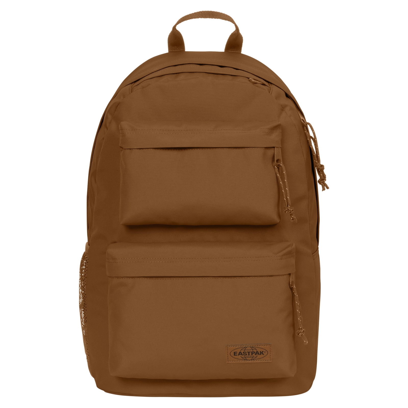 Sac à Dos Eastpak Padded Double