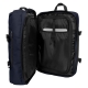 Sac De Voyage Eastpak Travelpack