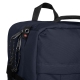 Sac De Voyage Eastpak Travelpack