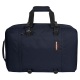 Sac De Voyage Eastpak Travelpack