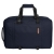 Sac De Voyage Eastpak Travelpack