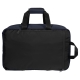 Sac De Voyage Eastpak Travelpack