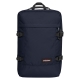 Sac De Voyage Eastpak Travelpack