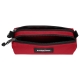 Trousse Eastpak Double Benchmark