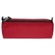 Trousse Eastpak Double Benchmark