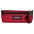 Trousse Eastpak Double Benchmark