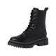 Bottines Cuir Tamaris