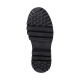 Bottines Cuir Tamaris