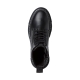 Bottines Cuir Tamaris