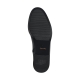 Bottines Cuir Tamaris