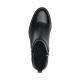 Bottines Cuir Tamaris