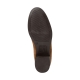 Bottines Cuir Tamaris