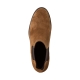 Bottines Cuir Tamaris