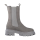 Bottines Cuir Tamaris