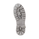 Bottines Cuir Tamaris
