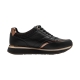 Basket Cuir Tamaris