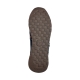 Basket Cuir Tamaris