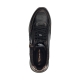 Basket Cuir Tamaris