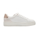 Basket Cuir Tamaris Comfort