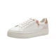 Basket Cuir Tamaris Comfort