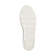 Basket Cuir Tamaris Comfort