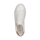 Basket Cuir Tamaris Comfort