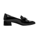Mocassin Cuir Tamaris