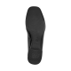Mocassin Cuir Tamaris