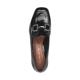 Mocassin Cuir Tamaris