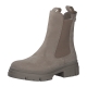 Bottines Cuir Tamaris