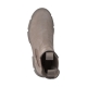Bottines Cuir Tamaris