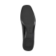 Ballerine Cuir Tamaris